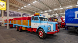 20250905-Metropole-Druten-00620